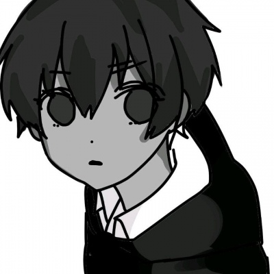 朝阳FurryQQ群介绍